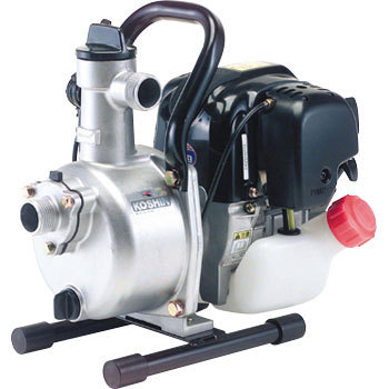 KR-25FR �G���W���|���v ���a25�~�� 4�T�C�N���V���[�Y �H�i 57346738