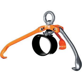 DG-10 �h�����O���u DG-10 RUD(���b�h�X�p���Z�b�g�W���p��/��:���b�h���t�e�B���O�W���p��) 57347115