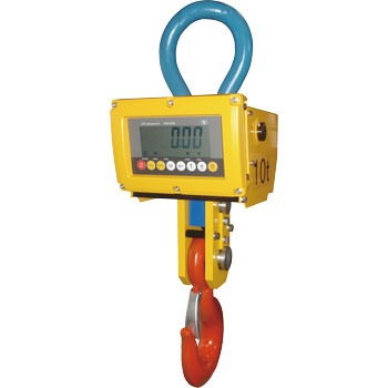 ATHW2-10B �h���^�N���[���X�P�[�� JFE 57348883