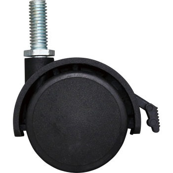 MR-15CA ���^�����b�N�L���X�^�[ �A�C���X�I�[���} 57349346