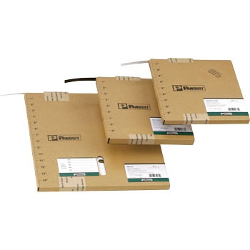 MBSH-TR316 MLT�^�C�v ���ڃX�e�����X�X�`�[���o���h SUS316 PANDUIT(�p���h�E�C�b�g) 57352058