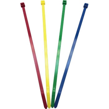 PLT2H-TL6 �i�C���������o���h �� PANDUIT(�p���h�E�C�b�g) 57352557