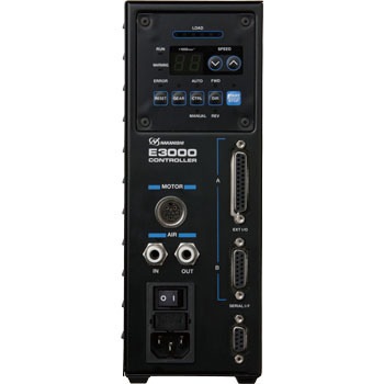 E3000-100V E3000�V���[�Y�R���g���[�� NSK(�i�J�j�V) 57353634