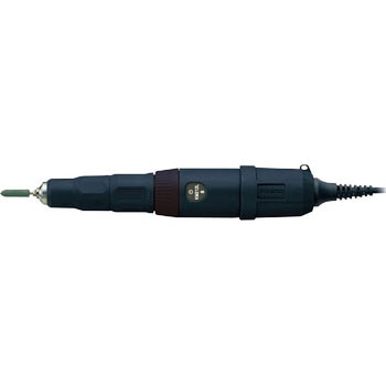 スタンダードロータリー 低速型 M212L ミニター