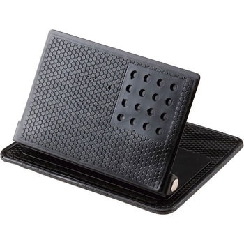 プレモ用スタンドセット ミニター