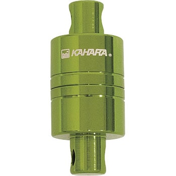 マグネットリリーサー KAHARA