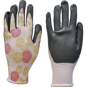 6611 �}�C���g���K�[�f�� �_�����b�v �z�[���v���_�N�c �����S�� �i�C������ 1�o�� 57354623