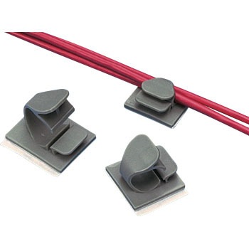 LWC75-A-L14 �R�[�h�N���b�v �S���e�[�v�t�� �e���z���O���[ PANDUIT(�p���h�E�C�b�g) 57355016