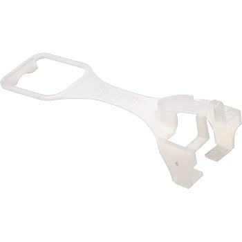 PLGUARD-X ���W�����[�v���O���b�`�K�[�h PANDUIT(�p���h�E�C�b�g) 57355987