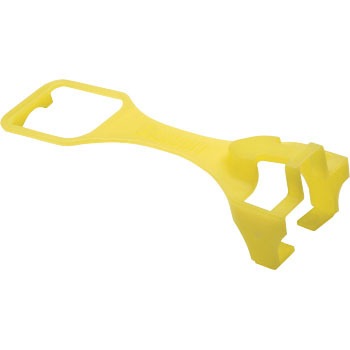 PLGUARDYL-X ���W�����[�v���O���b�`�K�[�h PANDUIT(�p���h�E�C�b�g) 57355996