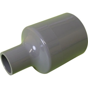 TS S TS�p��ٌa�\�P�b�g ���h�ǋ@ 57356355