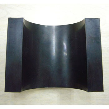 PCPL20A �����\�P�b�g�p�����S�� �R�_�} 20A 1�Z�b�g(2��) 57356583