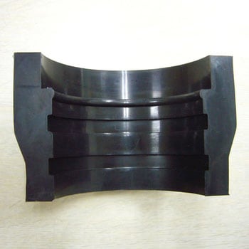 PS15A �����\�P�b�g�p�����S�� �R�_�} 15A 1�Z�b�g(2��) 57356608