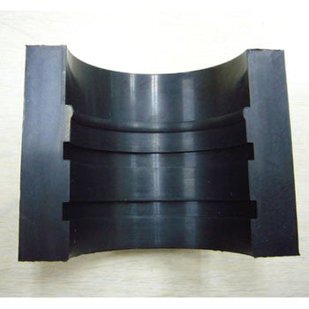 PCP25A �����\�P�b�g�p�����S�� �R�_�} 25A 1�Z�b�g(2��) 57356617