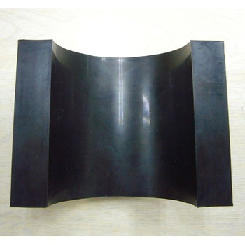 PCPL25A �����\�P�b�g�p�����S�� �R�_�} 25A 1�Z�b�g(2��) 57356626