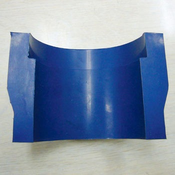 PVP30A �����\�P�b�g�p�����S�� �R�_�} 30A 1�Z�b�g(2��) 57356662