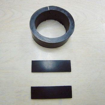 PM65A �����\�P�b�g�p�����S�� �R�_�} 65A 1�Z�b�g(2��) 57356678