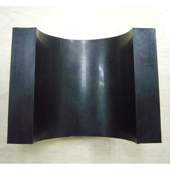 PCPL50A �����\�P�b�g�p�����S�� �R�_�} 50A 1�Z�b�g(2��) 57356793