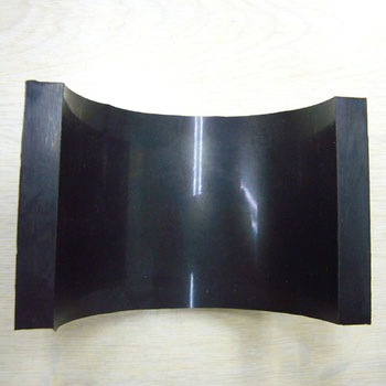 PL80AX0.5 �����\�P�b�g�p�����S�� �R�_�} 80A 1�Z�b�g(2��) 57356836