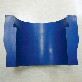 PVP65A �����\�P�b�g�p�����S�� �R�_�} 65A 1�Z�b�g(2��) 57356863