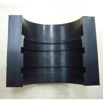 PCP80A �����\�P�b�g�p�����S�� �R�_�} 80A 1�Z�b�g(2��) 57356942