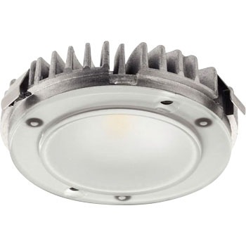833.72.121 LOOX LED2025 �n�[�t�F�� 57359128