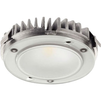 833.72.122 LOOX LED2025 �n�[�t�F�� 57359137