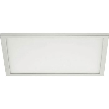 833.77.121 LOOX LED3025 �n�[�t�F�� 57359532