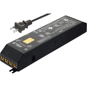 833.74.953 LOOX LED�d�����u�Z�b�g 12VDC �n�[�t�F�� 57359672