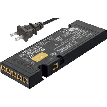 833.74.954 LOOX LED�d�����u�Z�b�g 12VDC �n�[�t�F�� 57359688