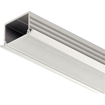 833.72.847 LOOX �E���R�~�v���t�@�C�� �n�[�t�F�� 57359855