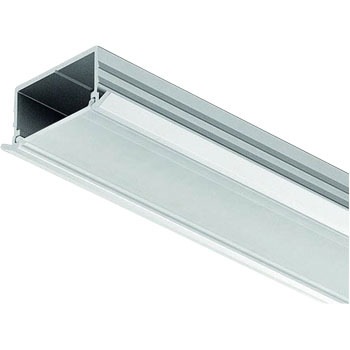 833.72.845 LOOX �E���R�~�v���t�@�C�� �n�[�t�F�� 57359864