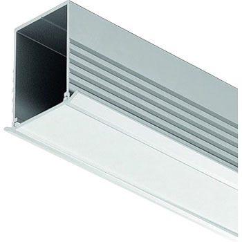 833.72.848 LOOX �E���R�~�v���t�@�C�� �n�[�t�F�� 57359873