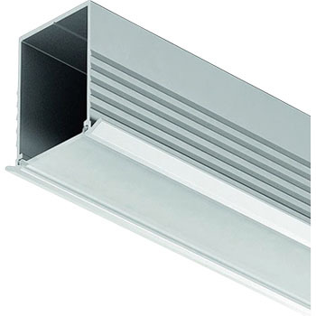 833.72.849 LOOX �E���R�~�v���t�@�C�� �n�[�t�F�� 57359882