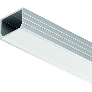 833.72.842 LOOX �����c�P�v���t�@�C�� H13+1 �n�[�t�F�� 57360318