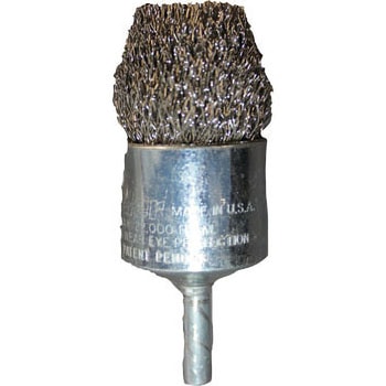 1034000 C[PbgGhuV o[ebN 57362174