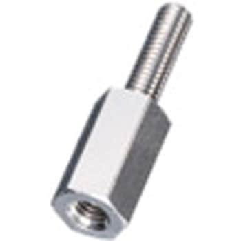 LSU-615-15 XeXXy[T[(Zp)IlWO / LSU RoHS2Ήi Av E 1.0mmq゚b` ˂aM6 1(10) 57365325