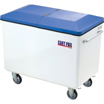 YD-149L-PC J[gy[CP CONDOR(RY) 57364624