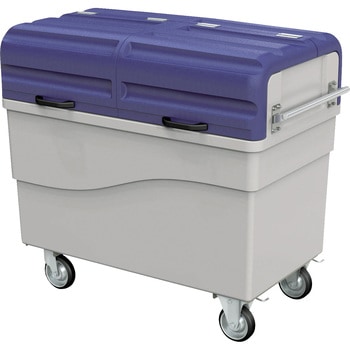 カートペール CPE700 CONDOR(山崎産業)