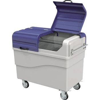 カートペール CPE700 CONDOR(山崎産業)
