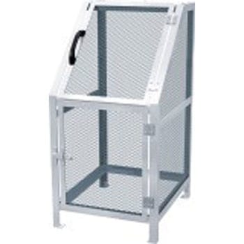 ジャンボメッシュST CONDOR(山崎産業)