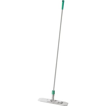 HPニューワイドフレッシュモップ CONDOR(山崎産業)