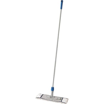 HPニューワイドフレッシュモップ CONDOR(山崎産業)