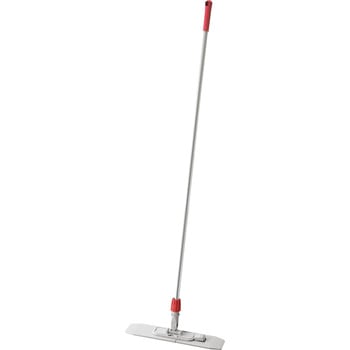 HPニューワイドフレッシュモップ CONDOR(山崎産業)