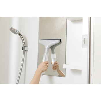 結露取りワイパー S CONDOR(山崎産業)