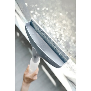 結露取りワイパー S CONDOR(山崎産業)