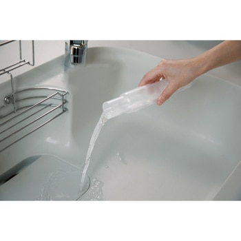 結露取りワイパー S CONDOR(山崎産業)