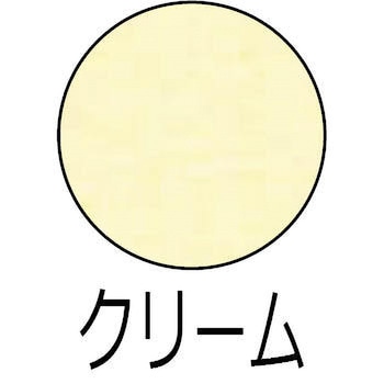 室内・浴室かべ用 ロックペイント