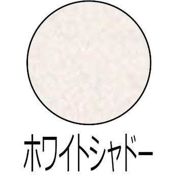 室内・浴室かべ用 ロックペイント