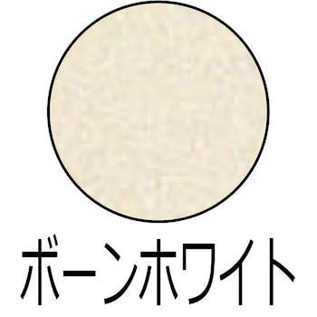 室内・浴室かべ用 ロックペイント